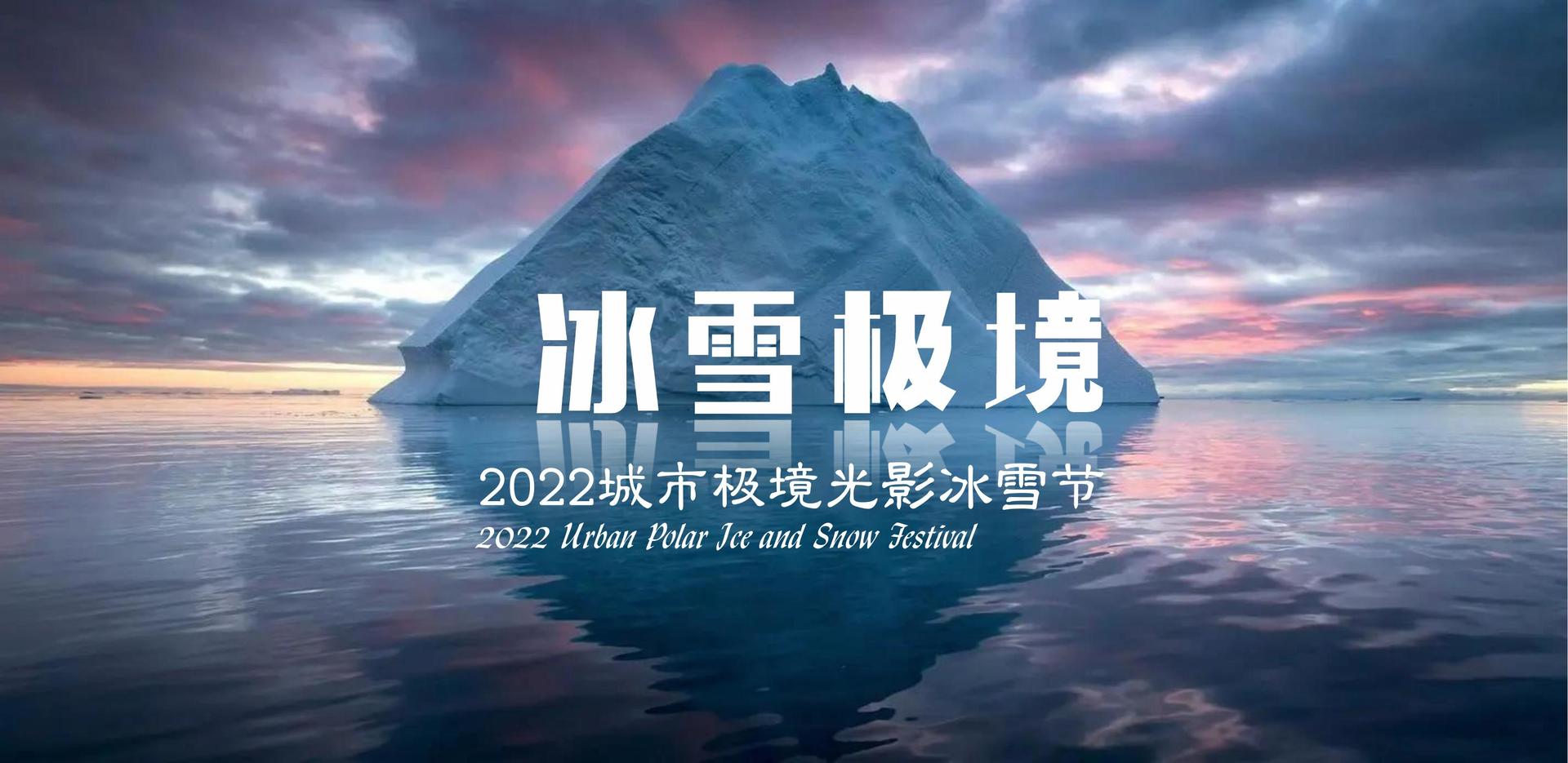 风行传媒推出“文化项目质量管理标准化体系”